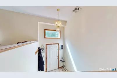 215 Prospect Avenue, Shelton, CT 06484 - Photo 11