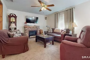 215 Prospect Ave, Shelton, CT 06484 - Photo 5