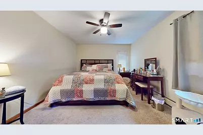 215 Prospect Avenue, Shelton, CT 06484 - Photo 7