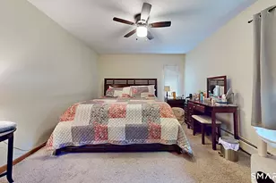 215 Prospect Ave, Shelton, CT 06484 - Photo 7
