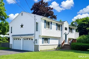 215 Prospect Ave, Shelton, CT 06484 - Photo 1