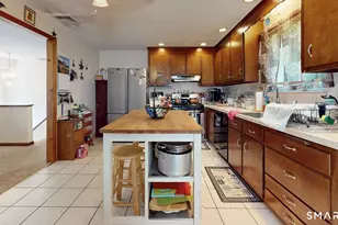 215 Prospect Ave, Shelton, CT 06484 - Photo 3
