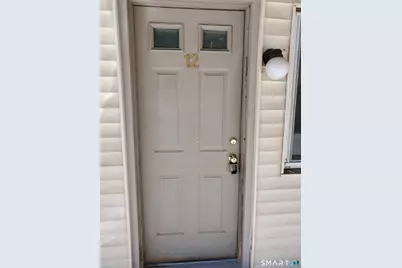 19 Stony Hill Road #12, Cheshire, CT 06410 - Photo 11