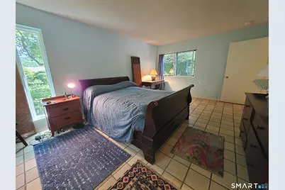 339 Heritage Village #A, Southbury, CT 06488 - Photo 17
