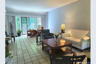 339 Heritage Village #A, Southbury, CT 06488 - Photo 5