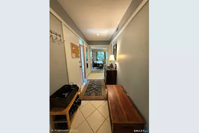 339 Heritage Village #A, Southbury, CT 06488 - Photo 21
