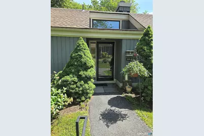 339 Heritage Village #A, Southbury, CT 06488 - Photo 31