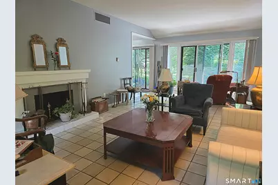 339 Heritage Village #A, Southbury, CT 06488 - Photo 3
