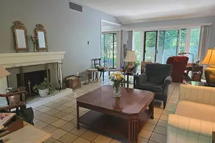 339 Heritage Vlg, Southbury, CT 06488 - Photo 3