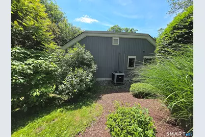 339 Heritage Village #A, Southbury, CT 06488 - Photo 29