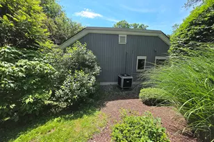 339 Heritage Vlg, Southbury, CT 06488 - Photo 29
