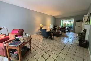 339 Heritage Vlg, Southbury, CT 06488 - Photo 7