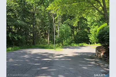339 Heritage Village #A, Southbury, CT 06488 - Photo 35