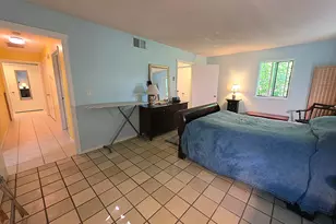 339 Heritage Vlg, Southbury, CT 06488 - Photo 19
