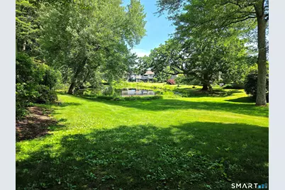 339 Heritage Village #A, Southbury, CT 06488 - Photo 25