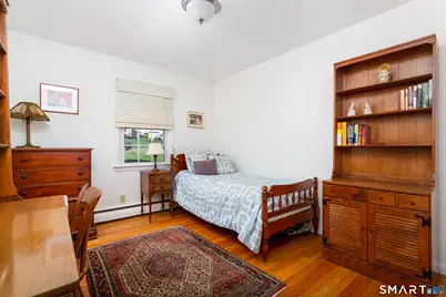 31 Edward Place, Stamford, CT 06905 - Photo 25