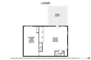 31 Edward Pl, Stamford, CT 06905 - Photo 33