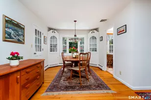 31 Edward Pl, Stamford, CT 06905 - Photo 11