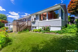 31 Edward Pl, Stamford, CT 06905 - Photo 29