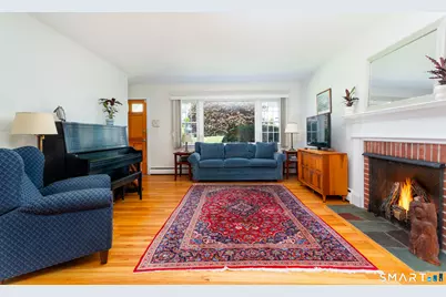 31 Edward Place, Stamford, CT 06905 - Photo 7