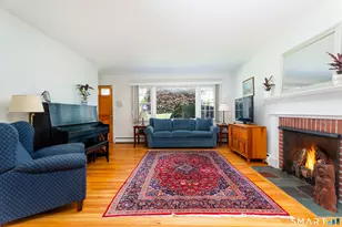 31 Edward Pl, Stamford, CT 06905 - Photo 7