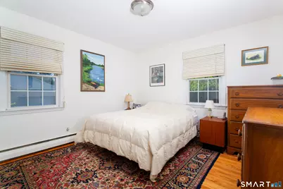 31 Edward Place, Stamford, CT 06905 - Photo 23
