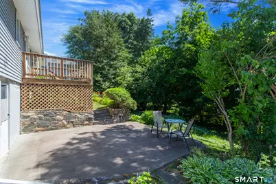 31 Edward Place, Stamford, CT 06905 - Photo 31