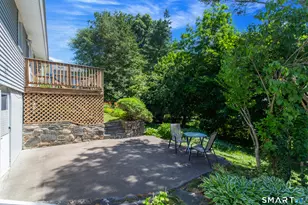 31 Edward Pl, Stamford, CT 06905 - Photo 31