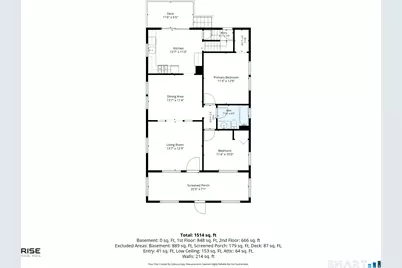 215 Overland Avenue, Bridgeport, CT 06606 - Photo 37