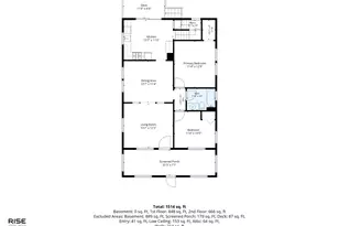 215 Overland Ave, Bridgeport, CT 06606 - Photo 37