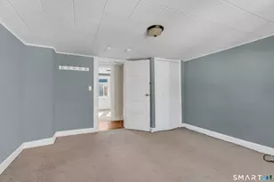 215 Overland Ave, Bridgeport, CT 06606 - Photo 27