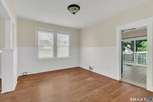 215 Overland Ave, Bridgeport, CT 06606 - Photo 11