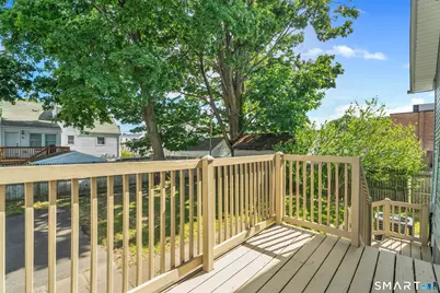 215 Overland Avenue, Bridgeport, CT 06606 - Photo 33