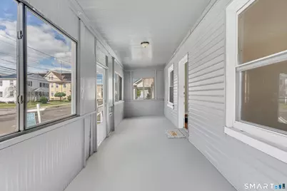 215 Overland Avenue, Bridgeport, CT 06606 - Photo 5