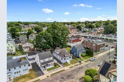 215 Overland Avenue, Bridgeport, CT 06606 - Photo 35