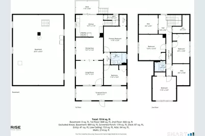 215 Overland Avenue, Bridgeport, CT 06606 - Photo 39