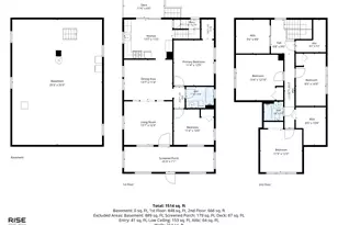 215 Overland Ave, Bridgeport, CT 06606 - Photo 39