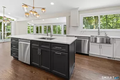 17 Nutmeg Drive, Greenwich, CT 06831 - Photo 19
