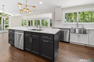 17 Nutmeg Dr, Greenwich, CT 06831 - Photo 19