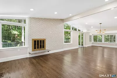 17 Nutmeg Drive, Greenwich, CT 06831 - Photo 9