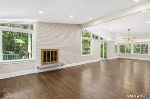 17 Nutmeg Dr, Greenwich, CT 06831 - Photo 9