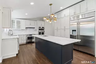 17 Nutmeg Dr, Greenwich, CT 06831 - Photo 15