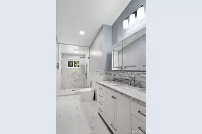 17 Nutmeg Drive, Greenwich, CT 06831 - Photo 21