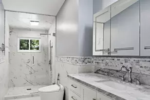 17 Nutmeg Dr, Greenwich, CT 06831 - Photo 21