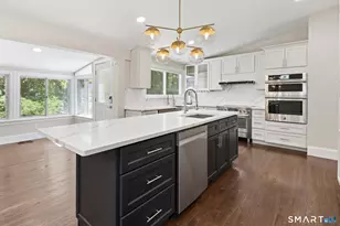 17 Nutmeg Dr, Greenwich, CT 06831 - Photo 17