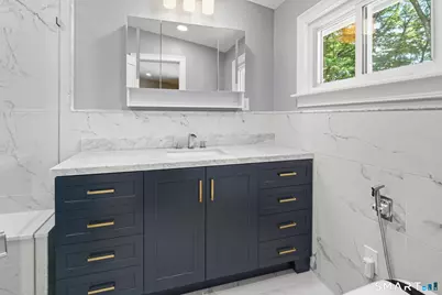 17 Nutmeg Drive, Greenwich, CT 06831 - Photo 27