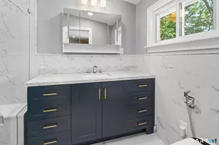 17 Nutmeg Dr, Greenwich, CT 06831 - Photo 27