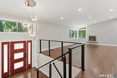 17 Nutmeg Drive, Greenwich, CT 06831 - Photo 7