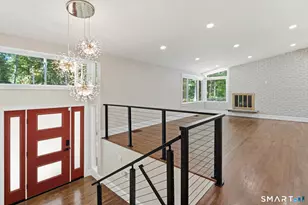 17 Nutmeg Dr, Greenwich, CT 06831 - Photo 7