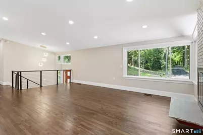 17 Nutmeg Drive, Greenwich, CT 06831 - Photo 11